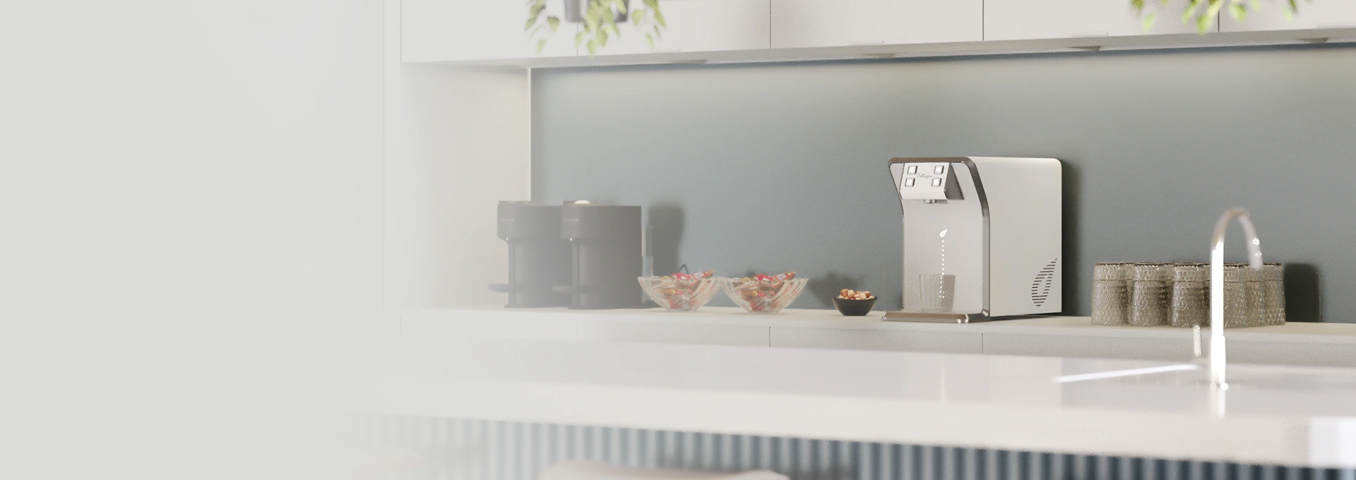 Bfc products lifestyle 06