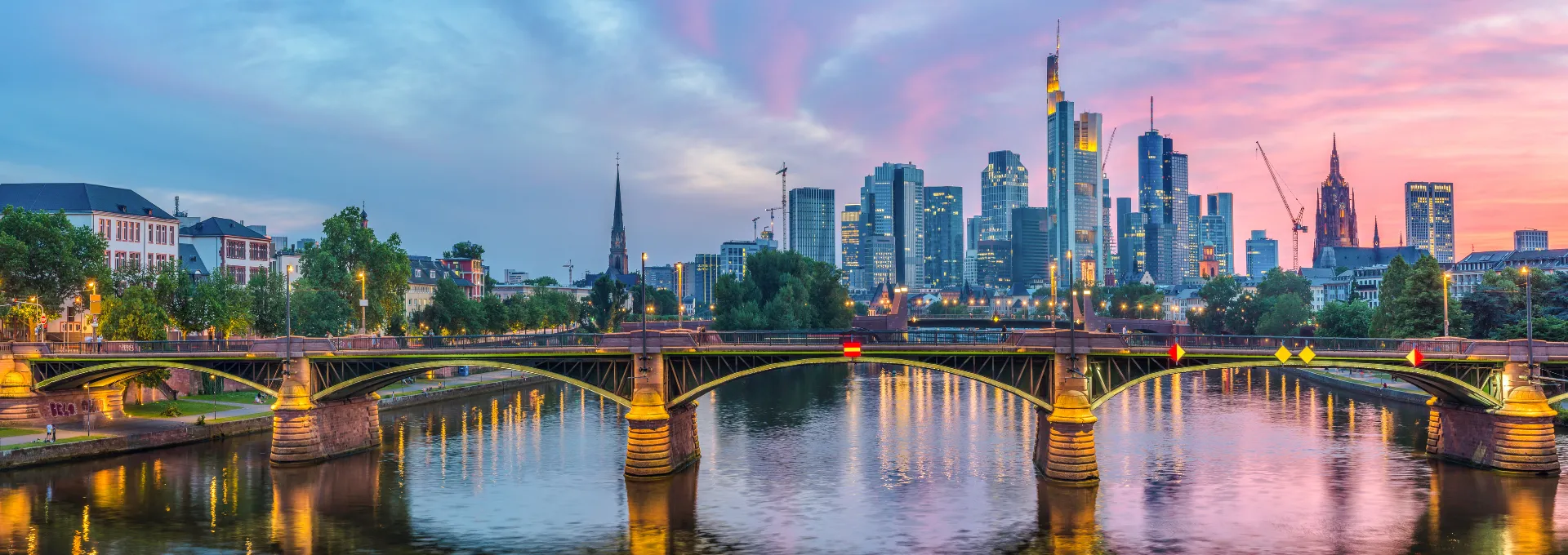 wasserspender-frankfurt-main