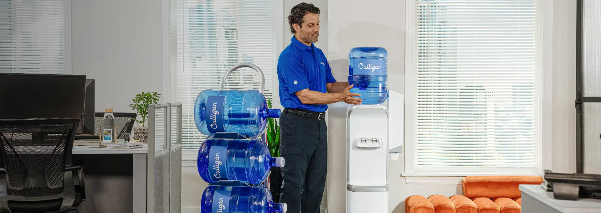 culligan-hero-bottled-water-cooler-offices-desktop