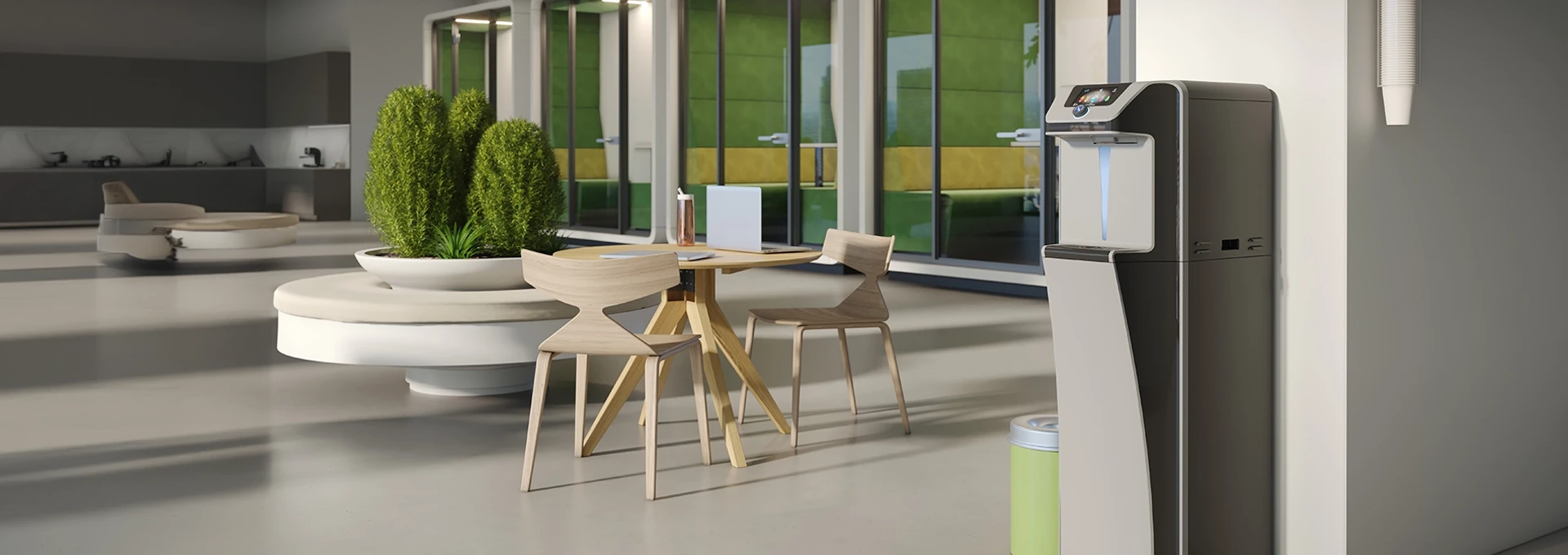 Bfc products lifestyle 03