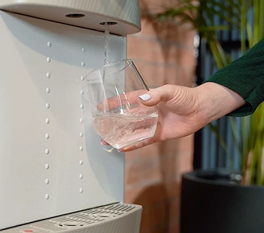<img width="200" alt="Banner 02 flexible 1" src="https://www.culligan.de/wp-content/themes/culligan-emea/img/banner-no2//banner-02-flexible-1.webp" /> Banner 02 flexible 1