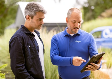 <img width="200" alt="Banner 02 service 1" src="https://www.culligan.de/wp-content/themes/culligan-emea/img/banner-no2/version-2//banner-02-service-1.webp" /> Banner 02 service 1