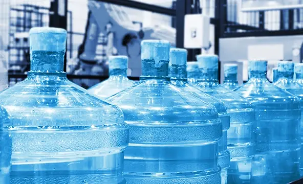 <img width="200" alt="Reasons bottled water 2" src="https://www.culligan.de/wp-content/themes/culligan-emea/img/four-reasons-module//reasons-bottled-water-2.webp" /> Reasons bottled water 2