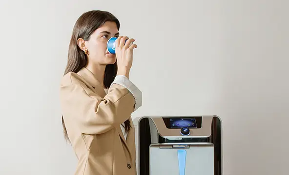 <img width="200" alt="Reasons business c7 11" src="https://www.culligan.de/wp-content/themes/culligan-emea/img/four-reasons-module//reasons-business-c7-11.webp" /> Reasons business c7 11