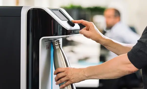 <img width="200" alt="Reasons business c7 5" src="https://www.culligan.de/wp-content/themes/culligan-emea/img/four-reasons-module//reasons-business-c7-5.webp" /> Reasons business c7 5