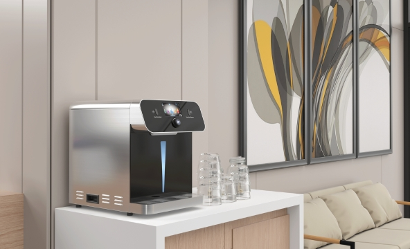 <img width="200" alt="Reasons business c8 1" src="https://www.culligan.de/wp-content/themes/culligan-emea/img/four-reasons-module//reasons-business-c8-1.webp" /> Reasons business c8 1