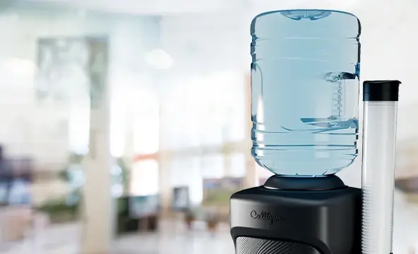 <img width="200" alt="Reasons business core cb 1" src="https://www.culligan.de/wp-content/themes/culligan-emea/img/four-reasons-module//reasons-business-core-cb-1.webp" /> Reasons business core cb 1