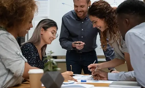 <img width="200" alt="Reasons business office staff happy 1" src="https://www.culligan.de/wp-content/themes/culligan-emea/img/four-reasons-module//reasons-business-office-staff-happy-1.webp" /> Reasons business office staff happy 1