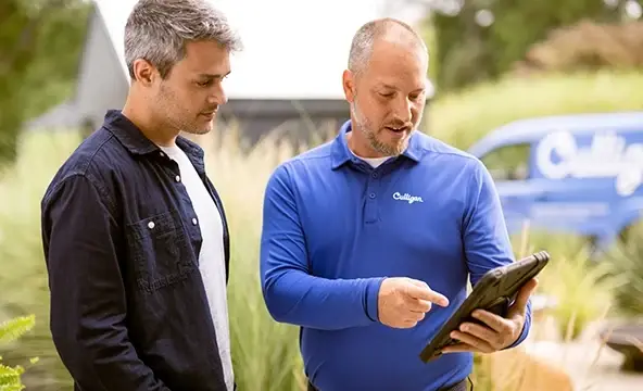 <img width="200" alt="Reasons culligan staff 1" src="https://www.culligan.de/wp-content/themes/culligan-emea/img/four-reasons-module//reasons-culligan-staff-1.webp" /> Reasons culligan staff 1