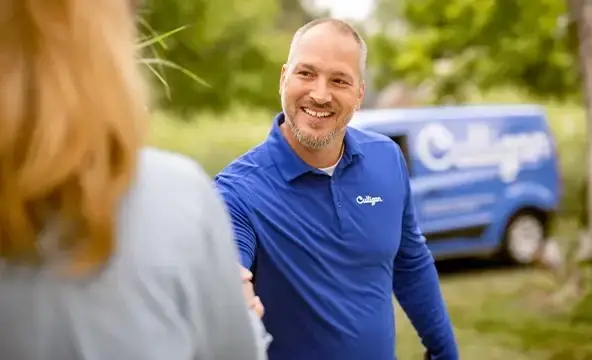 <img width="200" alt="Reasons culligan staff 3" src="https://www.culligan.de/wp-content/themes/culligan-emea/img/four-reasons-module//reasons-culligan-staff-3.webp" /> Reasons culligan staff 3