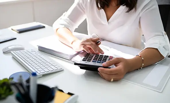 <img width="200" alt="Reasons finances 1" src="https://www.culligan.de/wp-content/themes/culligan-emea/img/four-reasons-module//reasons-finances-1.webp" /> Reasons finances 1