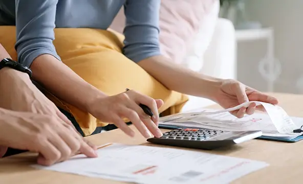 <img width="200" alt="Reasons finances 3" src="https://www.culligan.de/wp-content/themes/culligan-emea/img/four-reasons-module//reasons-finances-3.webp" /> Reasons finances 3