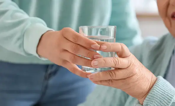 <img width="200" alt="Reasons healthcare water 1" src="https://www.culligan.de/wp-content/themes/culligan-emea/img/four-reasons-module//reasons-healthcare-water-1.webp" /> Reasons healthcare water 1