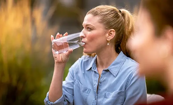 <img width="200" alt="Reasons homes glass water 1" src="https://www.culligan.de/wp-content/themes/culligan-emea/img/four-reasons-module//reasons-homes-glass-water-1.webp" /> Reasons homes glass water 1