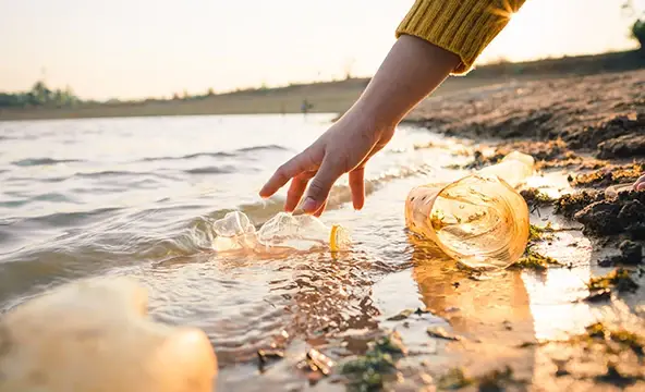 <img width="200" alt="Reasons sustainability 1" src="https://www.culligan.de/wp-content/themes/culligan-emea/img/four-reasons-module//reasons-sustainability-1.webp" /> Reasons sustainability 1