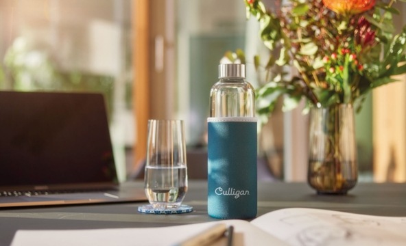 <img width="200" alt="Reasons topic accessories 3" src="https://www.culligan.de/wp-content/themes/culligan-emea/img/four-reasons-module//reasons-topic-accessories-3.webp" /> Reasons topic accessories 3