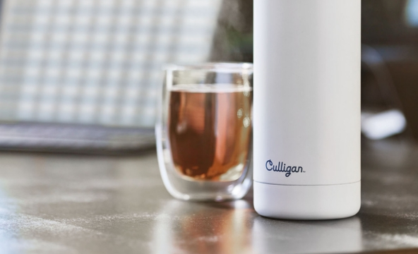 <img width="200" alt="Reasons topic accessories 4" src="https://www.culligan.de/wp-content/themes/culligan-emea/img/four-reasons-module//reasons-topic-accessories-4.webp" /> Reasons topic accessories 4