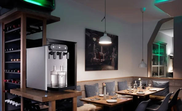 <img width="200" alt="Reasons topic aquabar it" src="https://www.culligan.de/wp-content/themes/culligan-emea/img/four-reasons-module//reasons-topic-aquabar-it.webp" /> Reasons topic aquabar it