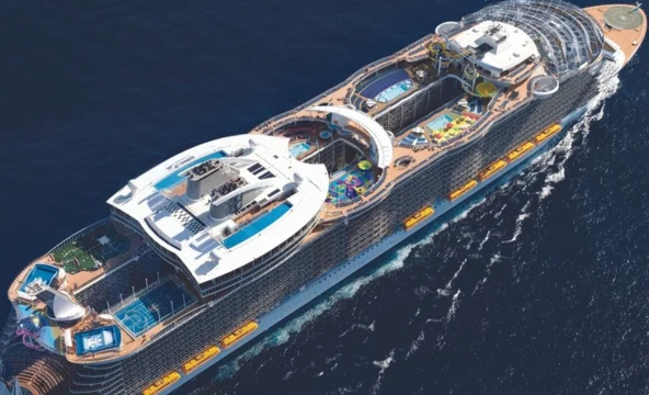 <img width="200" alt="Reasons topic cruise" src="https://www.culligan.de/wp-content/themes/culligan-emea/img/four-reasons-module//reasons-topic-cruise.webp" /> Reasons topic cruise