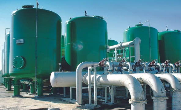 <img width="200" alt="Reasons topic industry" src="https://www.culligan.de/wp-content/themes/culligan-emea/img/four-reasons-module//reasons-topic-industry.webp" /> Reasons topic industry