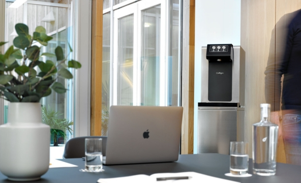 <img width="200" alt="Reasons topic selfizz 30 2" src="https://www.culligan.de/wp-content/themes/culligan-emea/img/four-reasons-module//reasons-topic-selfizz-30-2.webp" /> Reasons topic selfizz 30 2