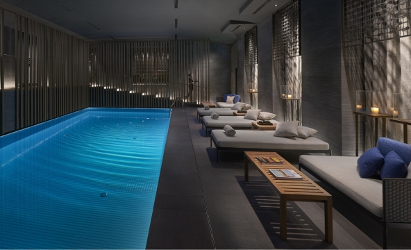 <img width="200" alt="Reasons topic spa" src="https://www.culligan.de/wp-content/themes/culligan-emea/img/four-reasons-module//reasons-topic-spa.webp" /> Reasons topic spa