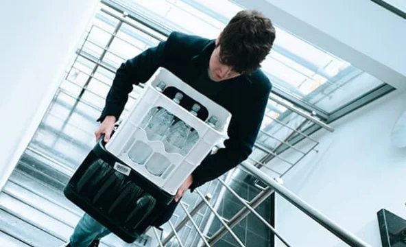 <img width="200" alt="Reasons topic water crates 1" src="https://www.culligan.de/wp-content/themes/culligan-emea/img/four-reasons-module//reasons-topic-water-crates-1.webp" /> Reasons topic water crates 1