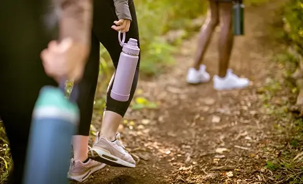 <img width="200" alt="Reasons water bottle group 1" src="https://www.culligan.de/wp-content/themes/culligan-emea/img/four-reasons-module//reasons-water-bottle-group-1.webp" /> Reasons water bottle group 1