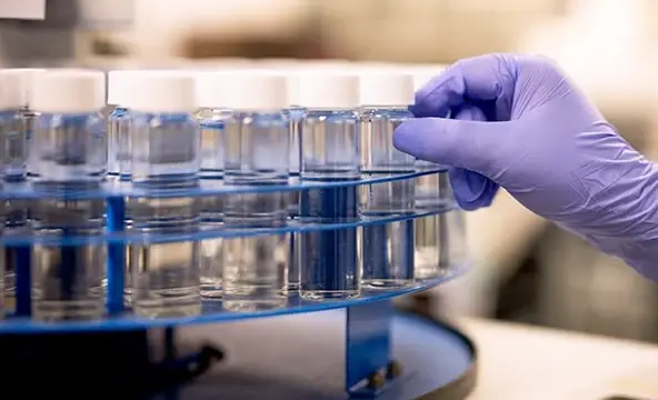 <img width="200" alt="Reasons water filtration 6" src="https://www.culligan.de/wp-content/themes/culligan-emea/img/four-reasons-module//reasons-water-filtration-6.webp" /> Reasons water filtration 6