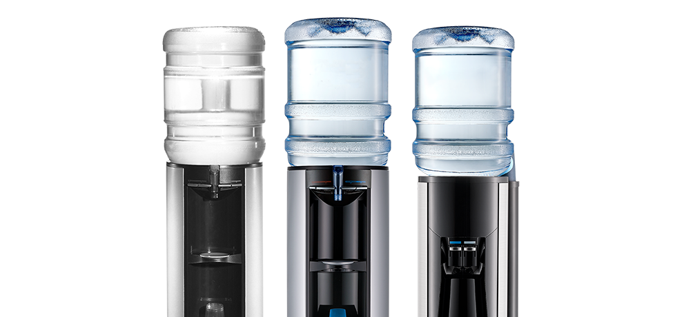 Bwc range products 04