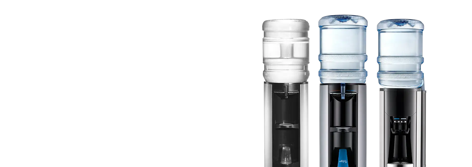 Bwc range products 04