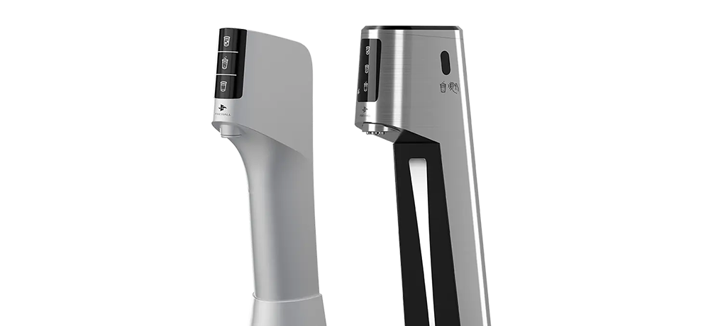Taps products 01