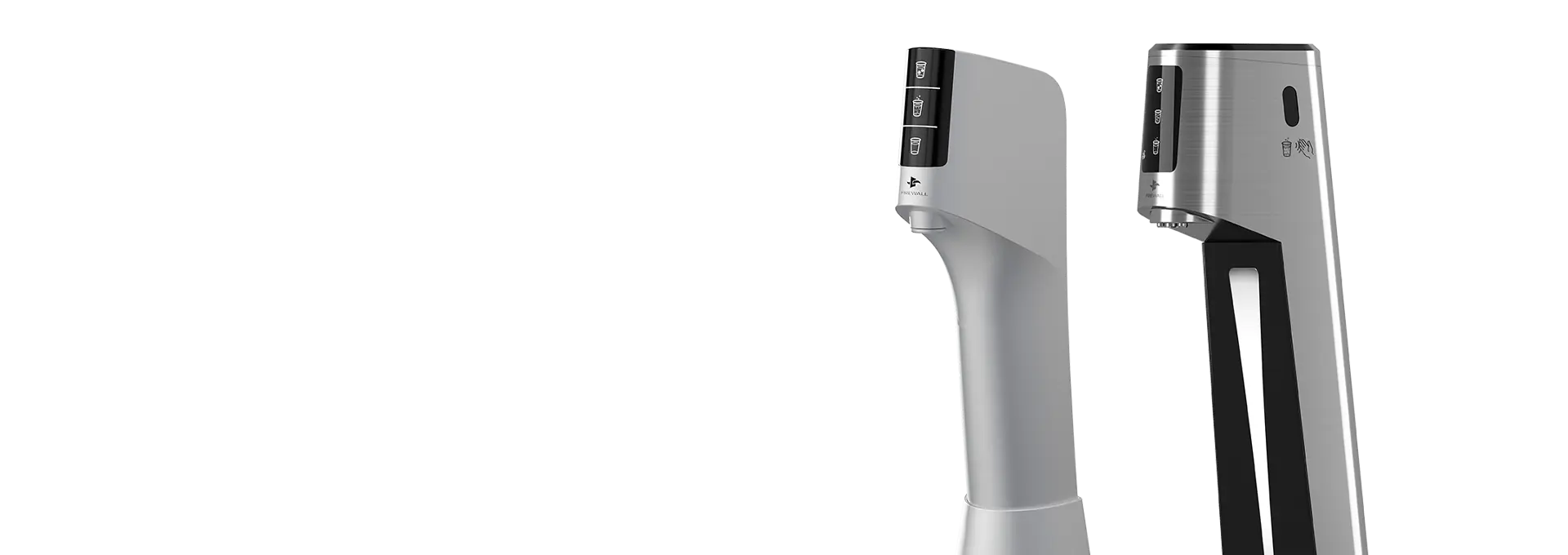 Taps products 01