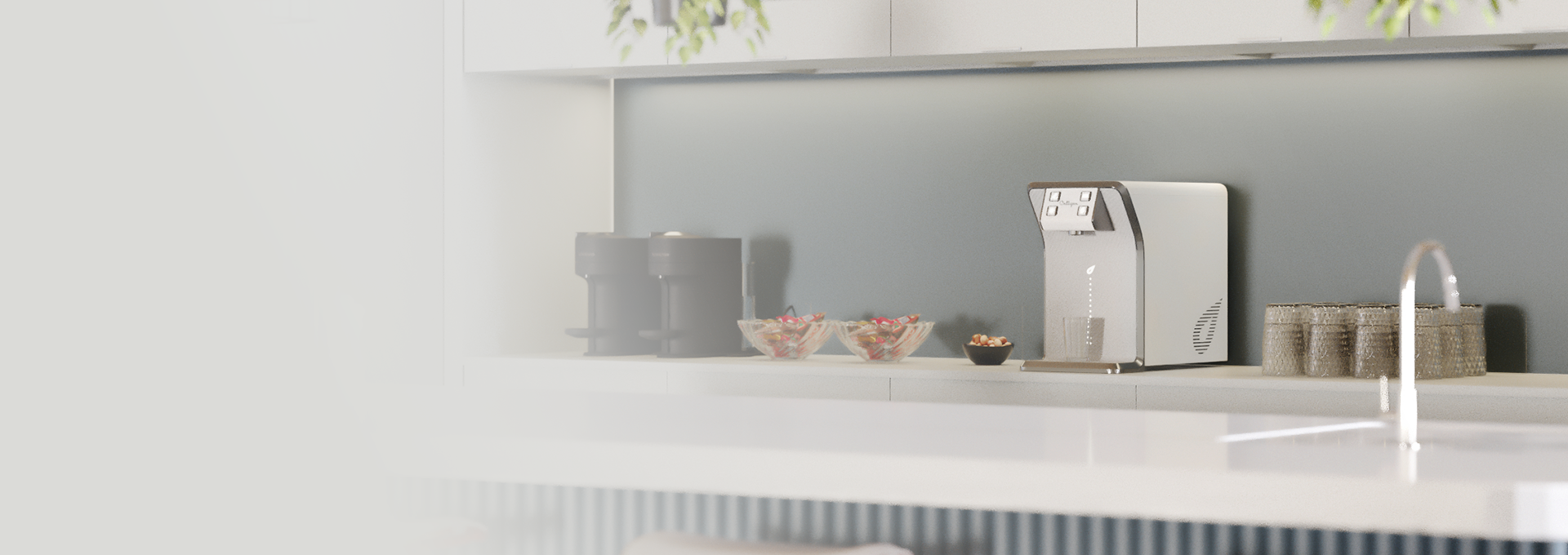 Bfc products lifestyle 06