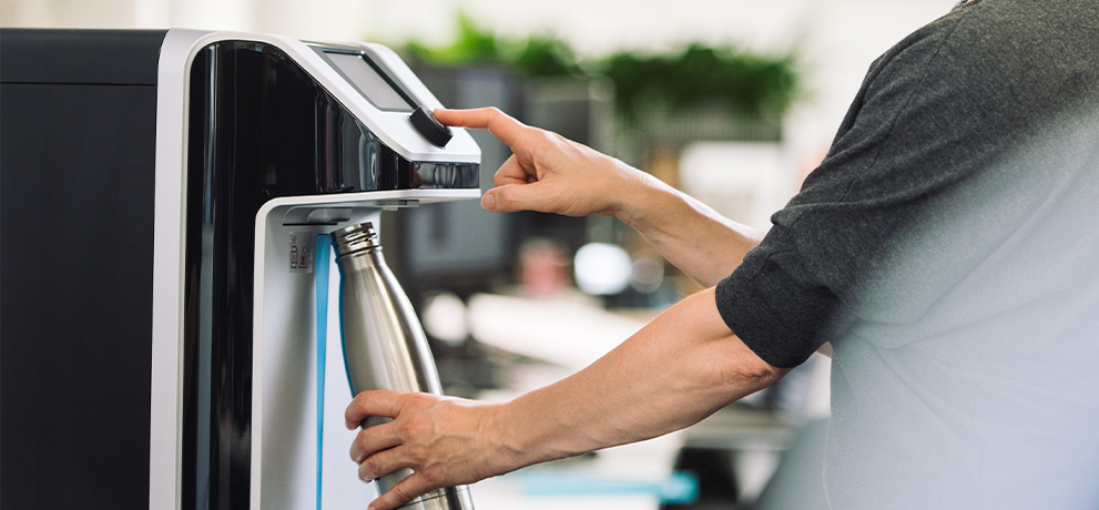 Bfc products lifestyle 09