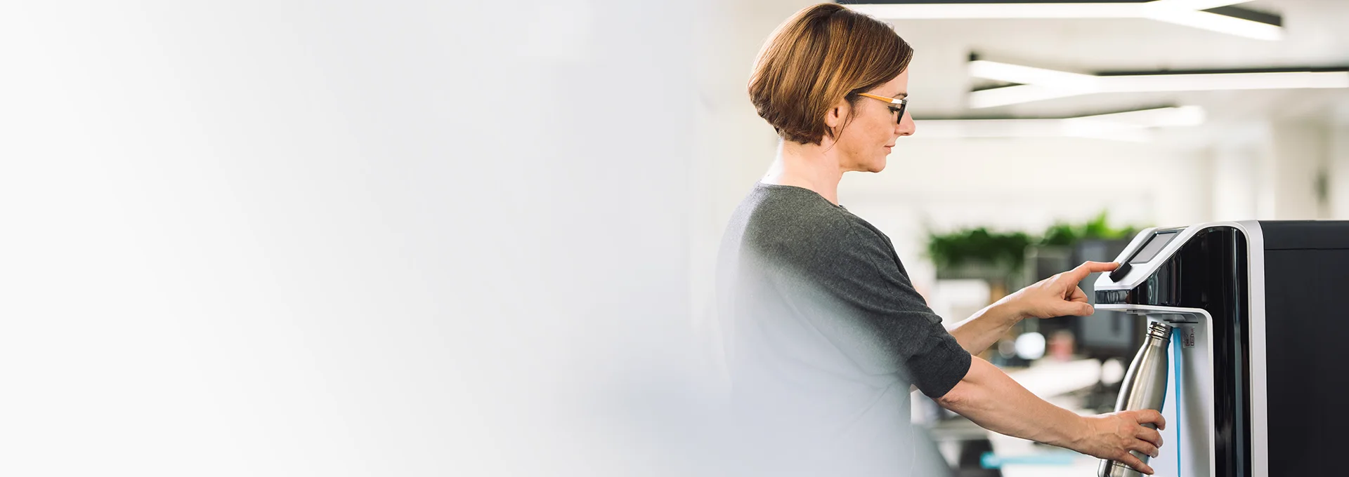 Bfc products lifestyle 09