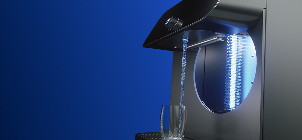 Bfc products lp firewall 01