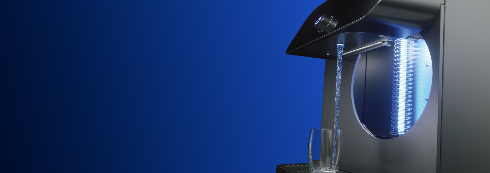 Bfc products lp firewall 01