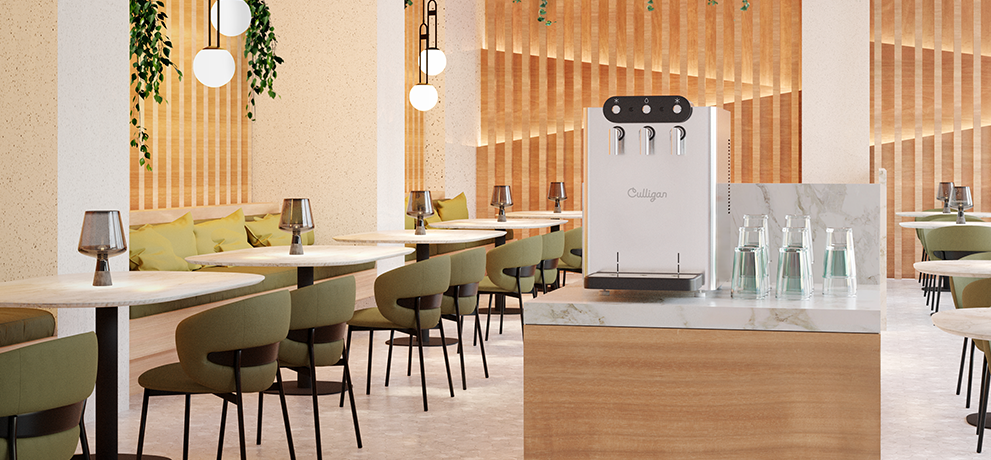 Horeca hero 03