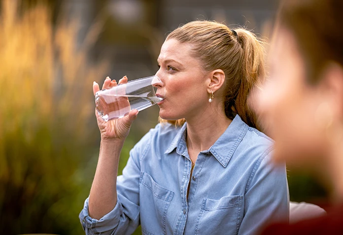 Culligan Image