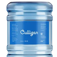 Wassergallonen kaufen