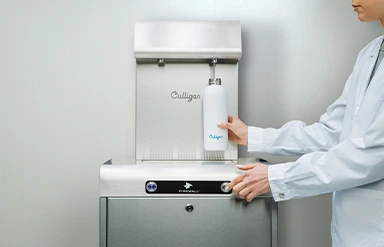 Culligan Product