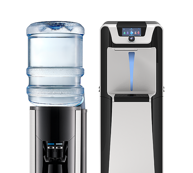 <img width="100" alt="Top hero product small office c7" src="https://www.culligan.de/wp-content/themes/culligan-emea/img/top-teaser-module//top-hero-product-small-office-c7.webp" /> Top hero product small office c7
