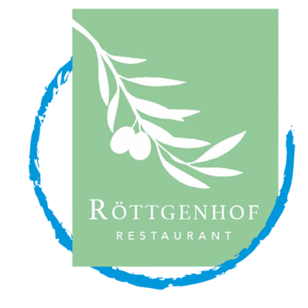 Logo Restaurant Röttgenhof