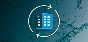 Blog Icon Vorschaubild Nachhaltigkeit Büro