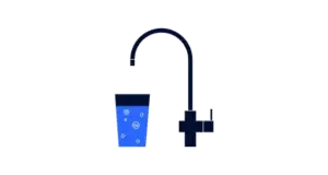 chlor-im-trinkwasser