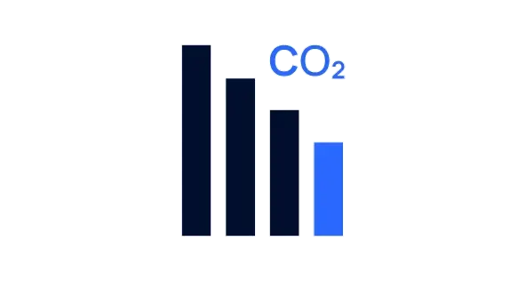 blog-preview-co2-einsparungen-unternehmen