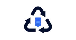 gallonen-recycling