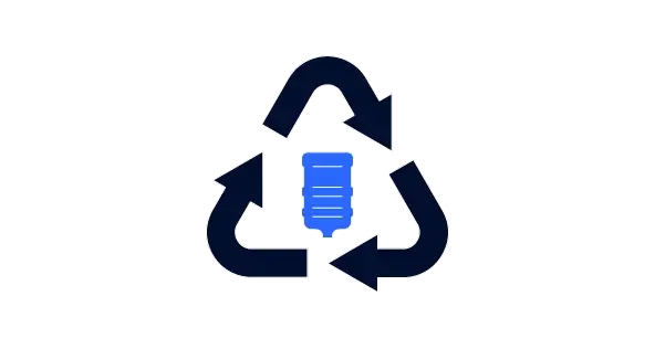 gallonen-recycling