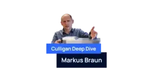 markus-braun
